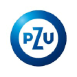 PZAK.Y logo
