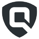 Q-Branch Labs
