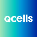 QCLS.F logo