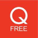QFR logo