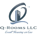 MainStreetChamber Holdings
