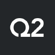 QTWO * logo