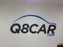 Q8car