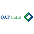 Q01 logo