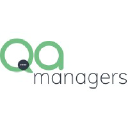 CX Company