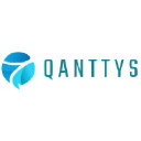 Qanttys logo
