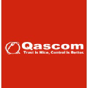 Qascom