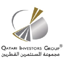 QIGD logo