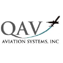 QAV Aviation Systems