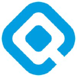 QBNK logo