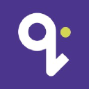 Gazprom Global Energy Solutions