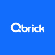 QBRICK logo