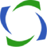 qbSolutioneers logo