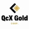 QCX logo