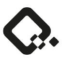 3DPPM