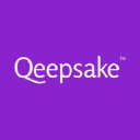 Qeepsake