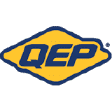 QEPC logo