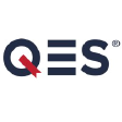 QES logo