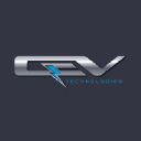 QEVT logo