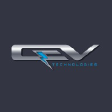 QEV logo
