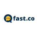 Qfast.co