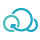 QingCloud