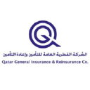 QGRI logo
