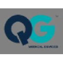 QGMD logo