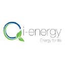 The Qi-energy Group