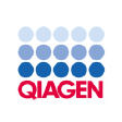 QGEN logo