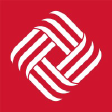 QIIK logo