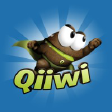 QIIWI logo