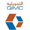 QIMD logo