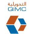 QIMD logo