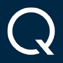 QY6 logo