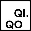 QIQO Living