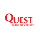 Quest Innovative Solutions Pvt Ltd