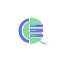 Website.com