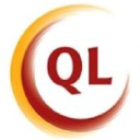 QL logo