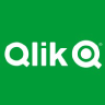 Qlik logo