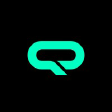 QLIRO logo