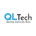QL Tech