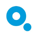 5QO logo