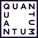 Quantum Marketing