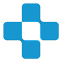 Oxford Cannabinoid Technologies