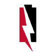 0NBA logo