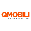 QMOBILI SRL