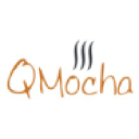QMocha logo