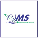 QMSMEDI logo
