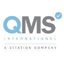 QMS International